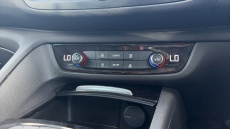 Vauxhall Insignia 1.5T SRi Nav 5dr Petrol Hatchback